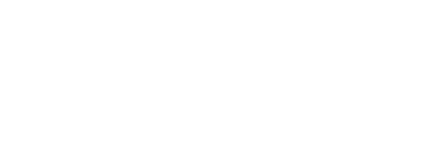Supreme Source for Sports