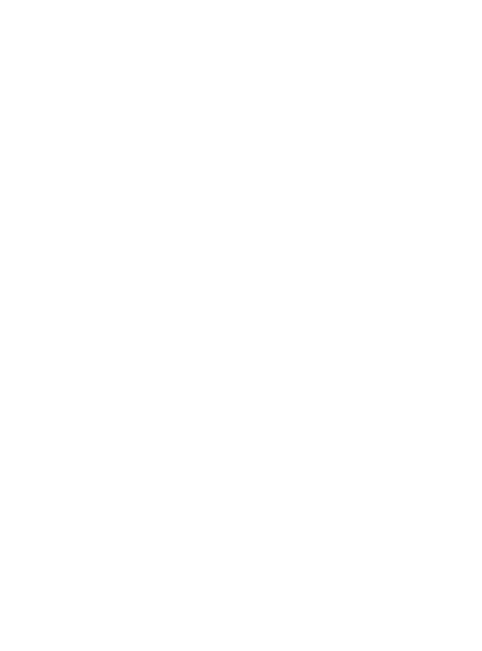 Supreme Source for Sports
